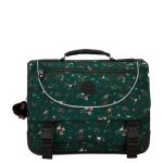 Kipling Schooltassen online kopen? | Bagageonline