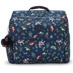 Kipling CODIE L PLUS Schooltas 41 CM