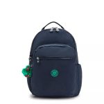 Schoolrugzakken voor tienerjongens | Kipling