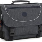 Kipling PREPPY Middelgrote schooltas, Marine Navy (Blauw) : Amazon.nl: Kleding, schoenen & sieraden