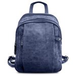 THL Design Dames Rugzak Kleine Rugtas