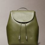 Rugzakken voor Dames Leer en Gerecycled | Calvin Klein®