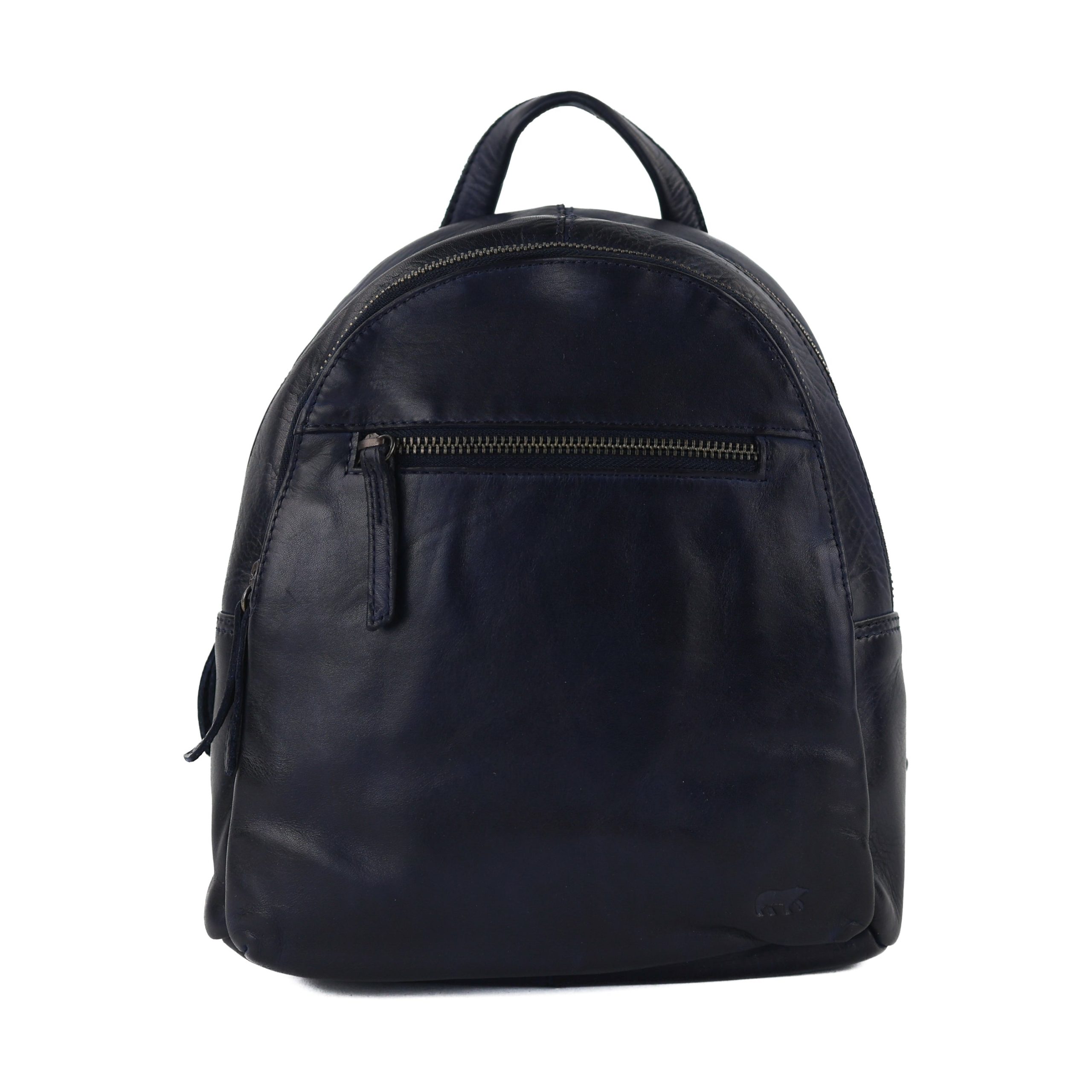 kleine-rugtas-507sfe-1.jpg Kleine rugzakken voor dames | BEARLifestyle.nl - Afbeelding 1