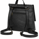 THL Design Dames Rugtas / Schoudertas Kleine rugzak