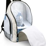 Kimood KI0113 Cooler Rugtas