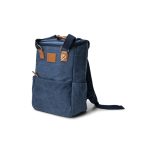Promohouse | Orrefors Hunting koel rugzak 23L