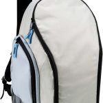 Kimood KI0113 Cooler Rugtas