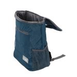 Koel rugtas 23x15x36 cm