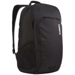 Thule Achiever 16 inch laptop rugzak bedrukken, vanaf 1 stuks | Promofit.nl