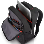Lenovo rugzak voor 16" laptop B515 | GX41L39005 | Lenovo Nederland