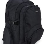 Targus Classic Laptop rugzak 16 inch 20L Zwart | bol