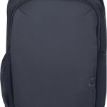 Megekko.nl HP Everyday 16 inch Laptop Backpack