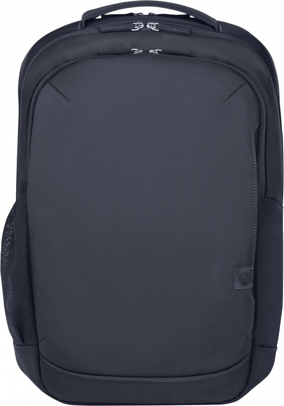 laptop-rugzak-16-inch-594twk-1.jpg Megekko.nl HP Everyday 16 inch Laptop Backpack - Afbeelding 1