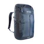 Laptop rugzakken dames City Pack 15 Tatonka | Rugzakken, tenten, outdooruitrusting en functionele kleding