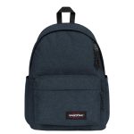 Waterdichte rugzak kopen? De #1 in Rugzakken | Travelbags.nl
