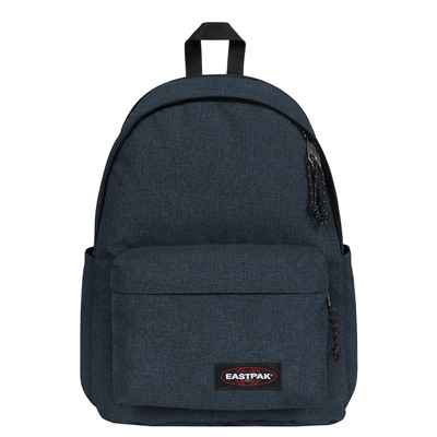 laptop-rugzak-dames-waterdicht-539ryt-1.jpg Waterdichte rugzak kopen? De #1 in Rugzakken | Travelbags.nl - Afbeelding 1