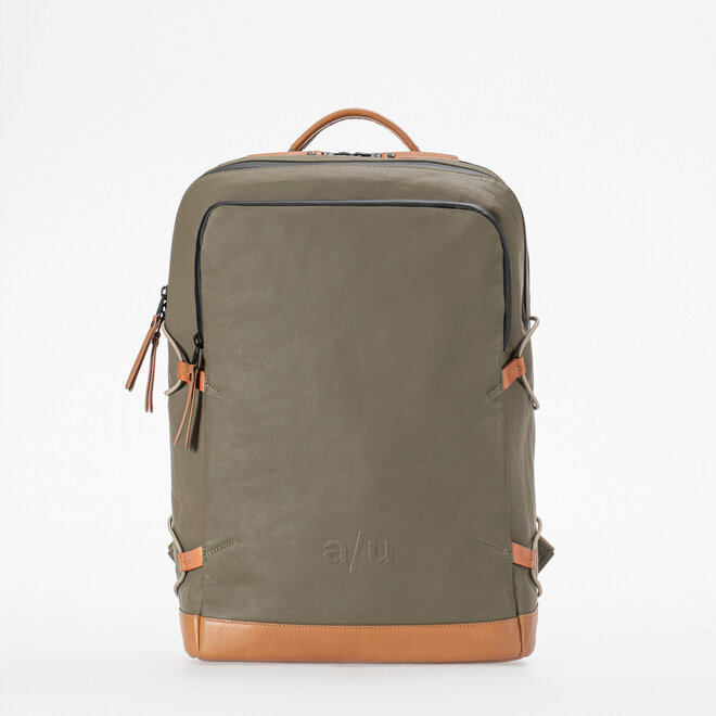 laptop-rugzak-dames-waterdicht-801vfh-1.jpg Laptop rugzak voor dames kopen? Ruim aanbod! De Grote Tas - Afbeelding 1