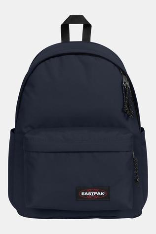 laptop-rugzak-dames-waterdicht-970zmn-1.jpg Laptoprugzakken | Koop je Laptoprugzak online bij Bever | Bever - Afbeelding 1