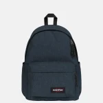 15 inch laptop rugzak kopen? Bekijk onze collectie online! | Duifhuizen