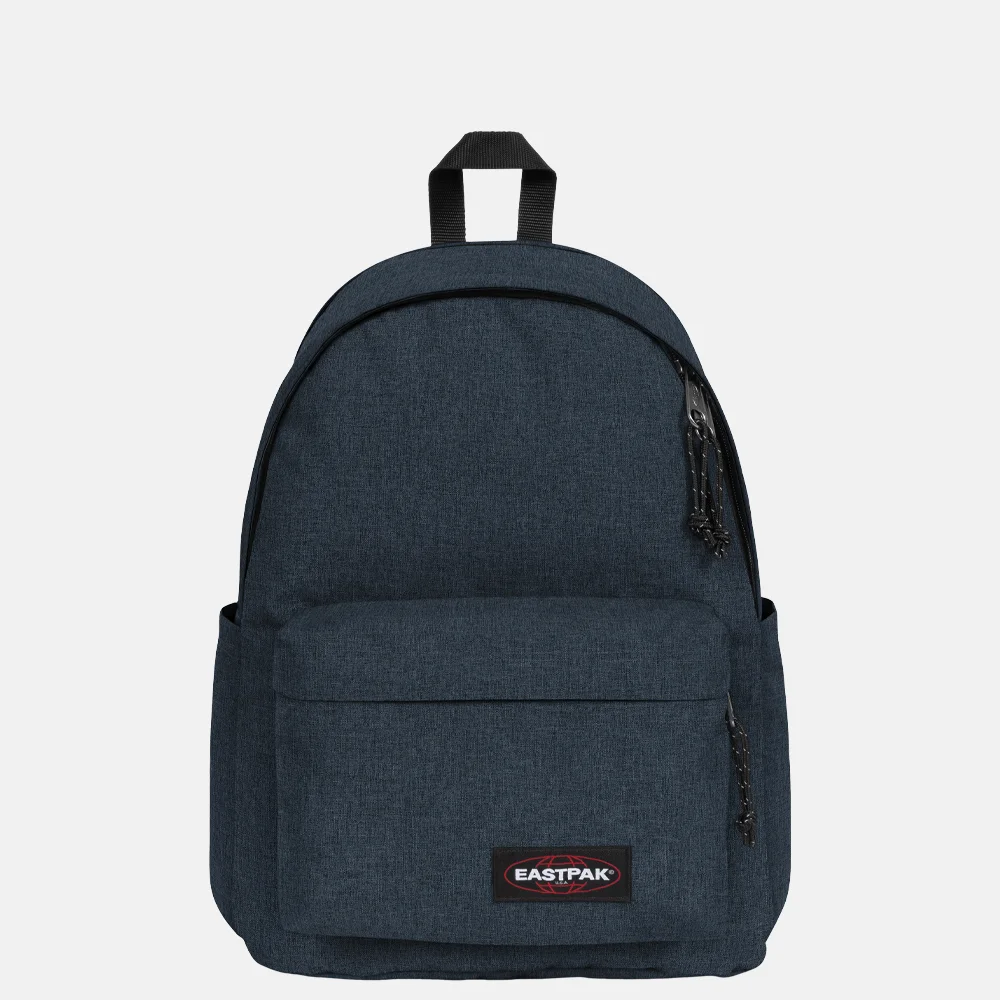 laptop-schooltas-326jfb.webp 15 inch laptop rugzak kopen? Bekijk onze collectie online! | Duifhuizen - Afbeelding 1