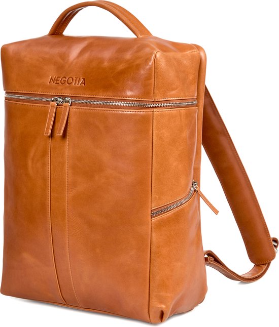 leren-rugzak-dames-sale-146hsg-1.jpg Bruin Dames Rugzak Sale Backpack Leren Rugtas Dames Sale Rugzak Leer Leren Rugtas Dames - Afbeelding 1