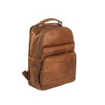 Leren Rugzak Dames | Leren Tassen & Accessoires The Chesterfield Brand®