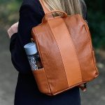 Rugtassen Dames Rugzak Sale Leren Rugzak Leren Rugtas Dames Sale Top Rugtas Leer Dames Factory