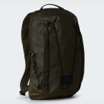 Lichtgewicht Base Camp Voyager Pro rugzak | The North Face NL