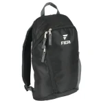 Rugzak EXP Lite 10l Lichtgewicht | ANWB Webwinkel