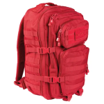 Mil Tec U.S. Assault Backpack / rugzak large (in – SOS Central