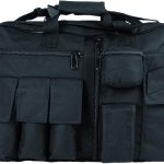 Mil Tec Rugzak 'Cargo', zwart, Eén maat, Mission : Amazon.nl: Sport & outdoor