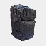 Rugzak assault pack 20L MIL TEC — SERMILITAR