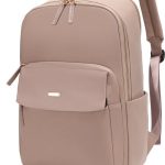 Rugtassen Kleine Dames Rugzak Rugtas Dames Leathario Kleine Rugzak Voor Dames, Anti diefstal