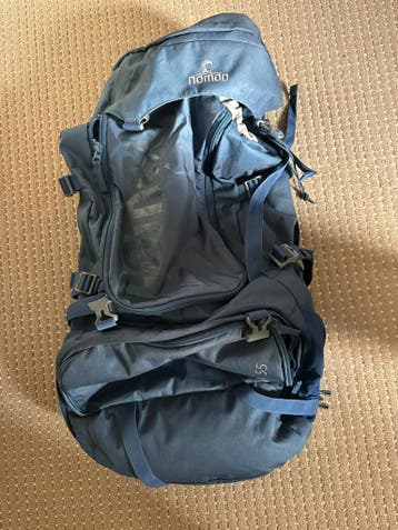 nomad-batura-70-277agy-1.jpg Vind nomad batura 70 op Marktplaats augustus 2026 - Afbeelding 1