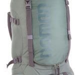 Nomad Batura 70L Verde | Coolblue | Backpacks