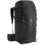 Nomad batura rugzak 70 l Backpack kopen? | Korting tot 44% | beslist.nl