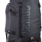 Nomad Batura 70L Phantom | Coolblue | Hiking backpacks