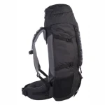 Backpack Nomad Batura 70L Phantom | Outdoorsupply