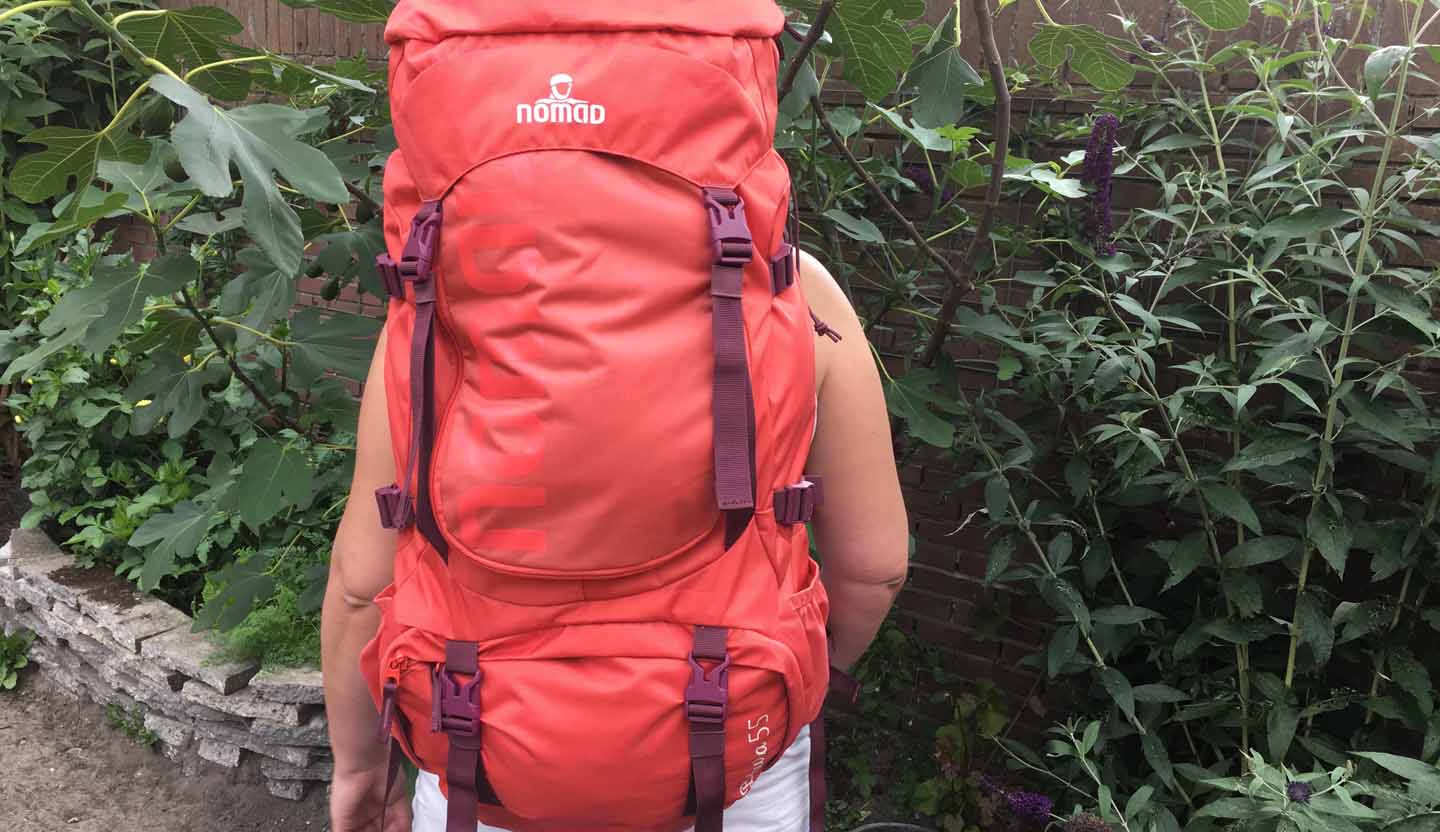 nomad-batura-70-853eoz-1.jpg Review: Nomad Batura rugzak Backpacktips - Afbeelding 1