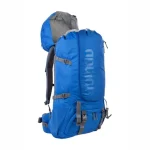 Backpack Nomad Batura 70 L Olympian Blue | Etrias.nl