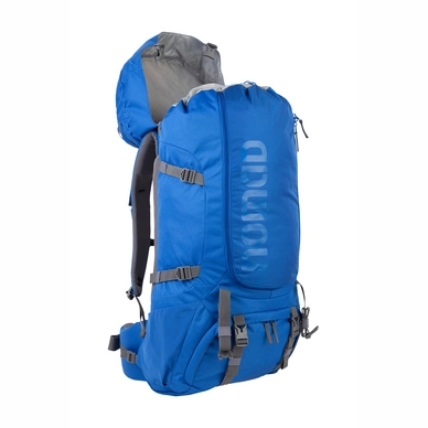 nomad-batura-70-872vkd.webp Backpack Nomad Batura 70 L Olympian Blue | Etrias.nl - Afbeelding 1