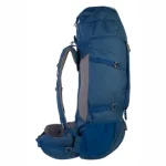 Backpack Nomad Batura 70 L Dark Blue | Outdoorsupply