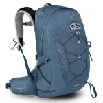 Osprey Tempest 9 Damesrugzak Blauw | Trekkinn Rugzakken