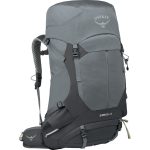 Osprey Sirrus 44 Hiking rugzak 44 liter dames medium grey
