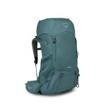 Osprey Renn 50 Trekkingrugzak Dames | Hardloop