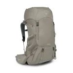 Osprey Renn 50 women's | ANWB Webwinkel