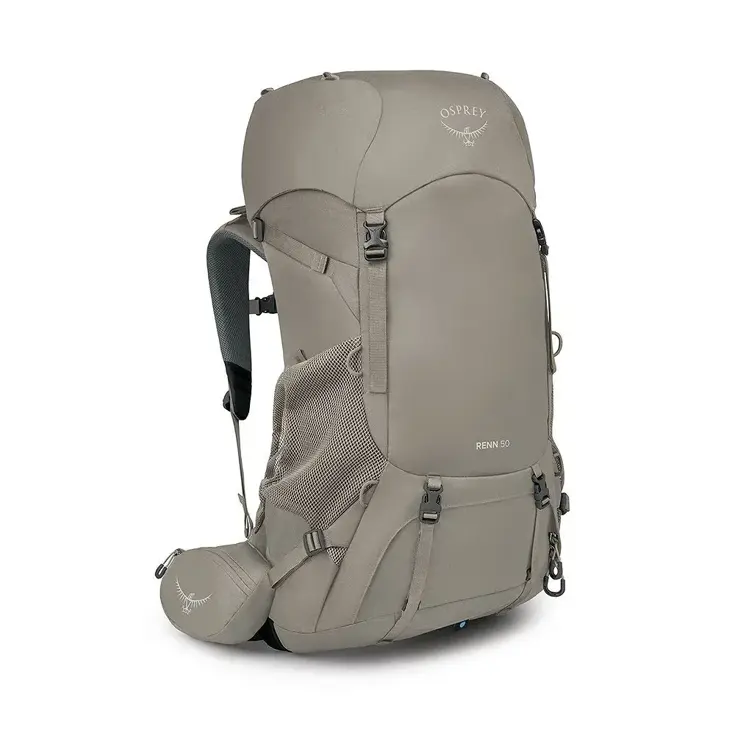 osprey-rugzak-dames-247mwk.webp Osprey Renn 50 women's | ANWB Webwinkel - Afbeelding 1
