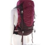 Osprey Sirrus 36l Dames Rugzak Rugzakken Rugzakken & Hoofdlampen Outdoor Alle