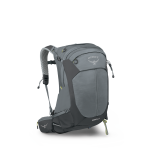 Osprey Sirrus 24 Hiking Backpack voor dames
