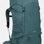 Renn 65 Backpack Dames